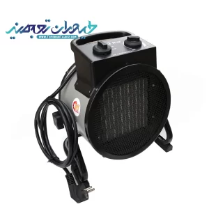 جت برقی تک فاز NE-3