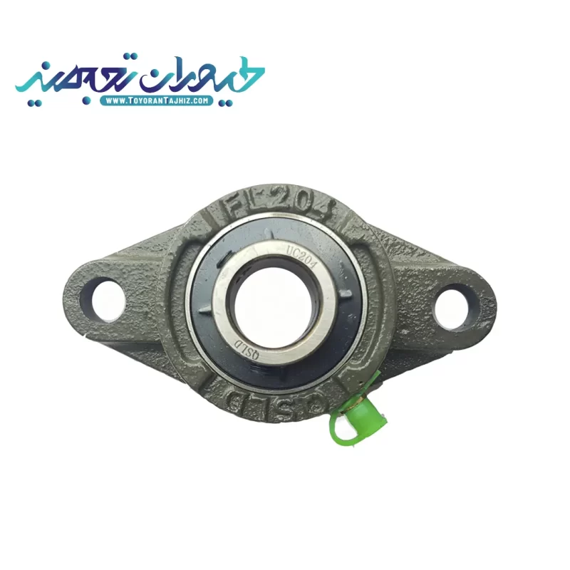 یاتاقان UCFL204