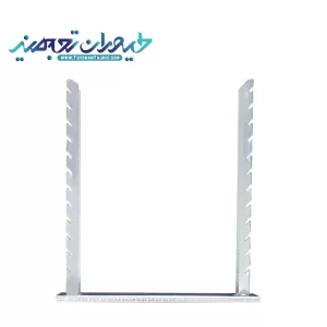 پایه زاویه