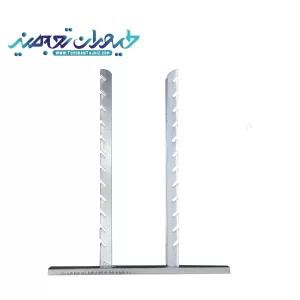 پایه کانال تراف