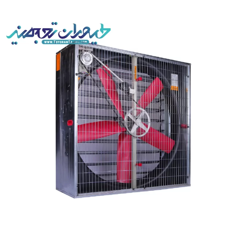 خرید هواکش 140 زنجان | قیمت هواکش 140 زنجان