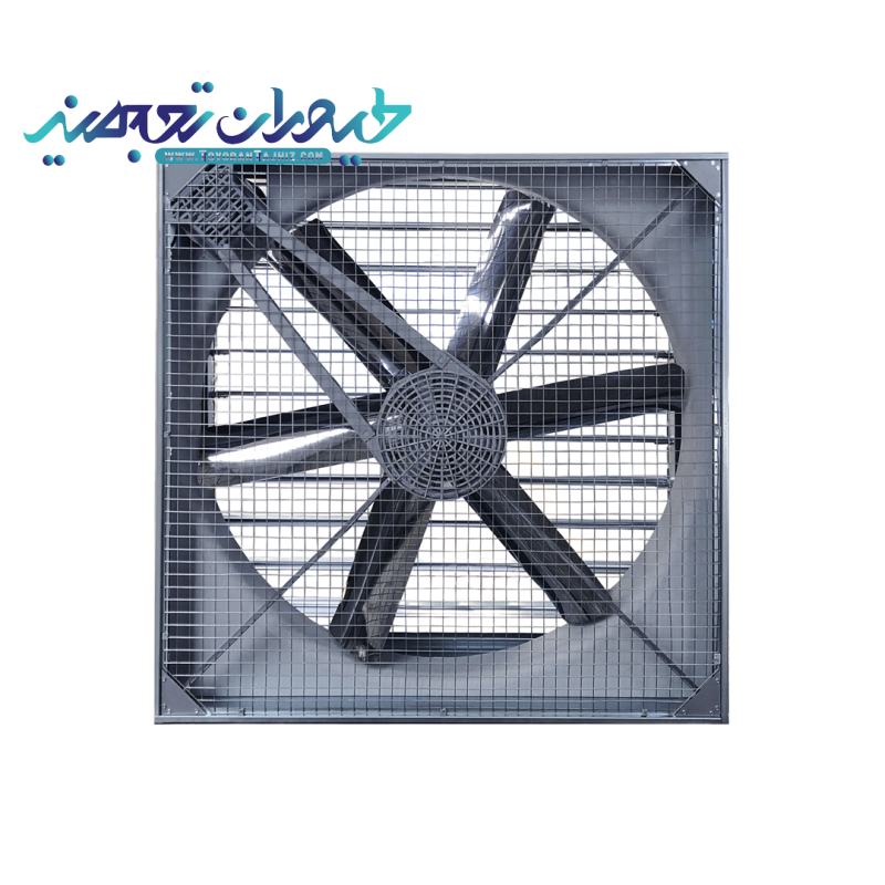 خرید هواکش 140 خرم آباد | قیمت هواکش 140 خرم آباد | فروش هواکش 140 خرم آباد