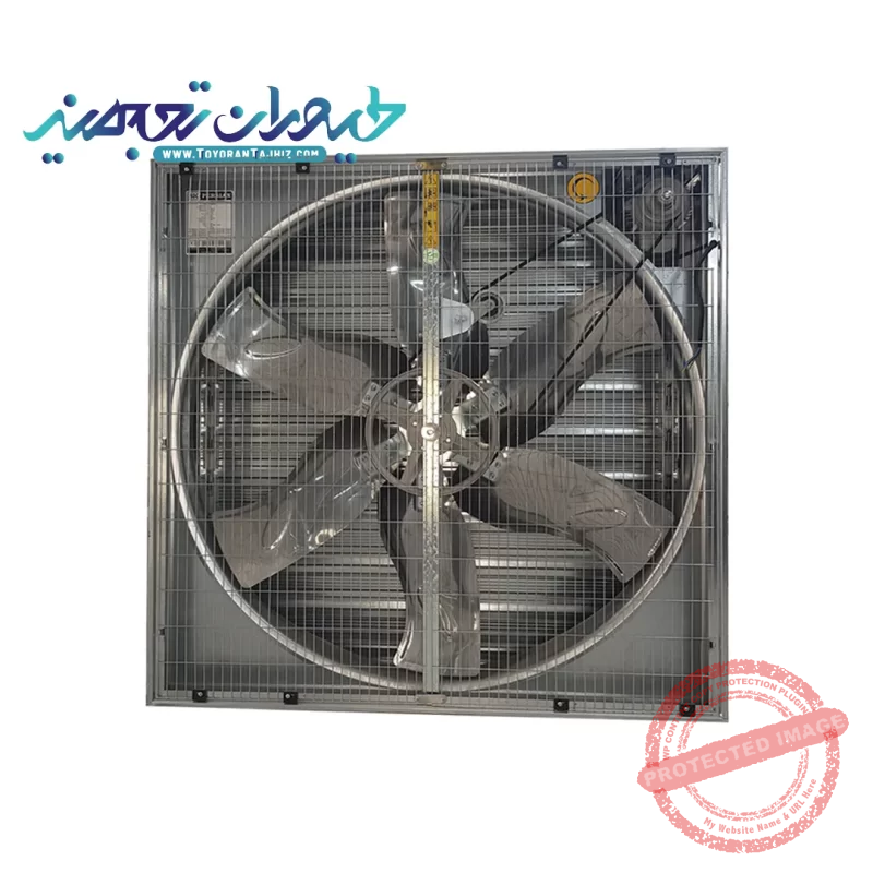 خرید هواکش 140 قم | قیمت هواکش 140 قم | فروش هواکش 140 قم