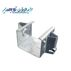 رابط کانال گوشواره دار دانخوری زنجیری