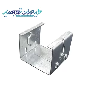 رابط تراف دانخوری زنجیری ساده