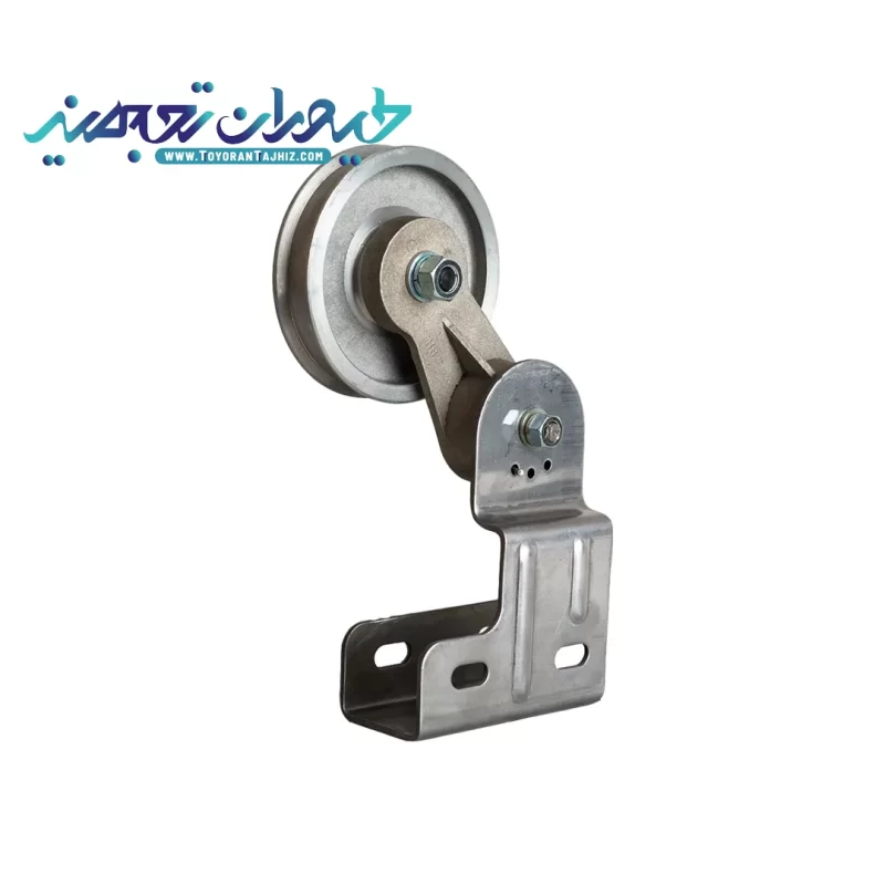 بیگ هرزمن