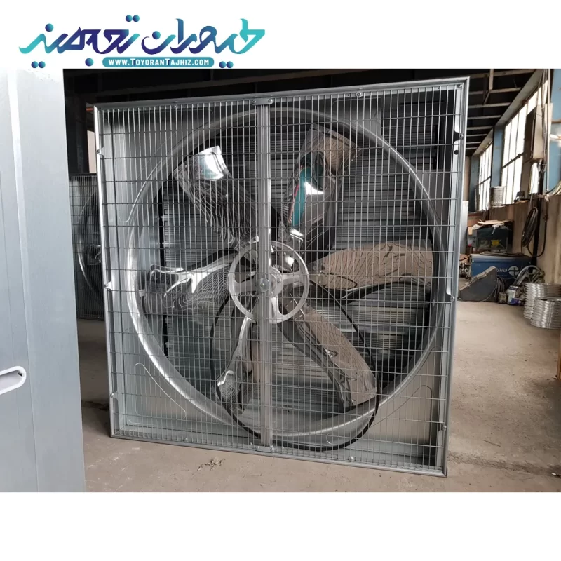 خرید هواکش 140 اهواز | فروش هواکش 140 اهواز | قیمت هواکش 140 اهواز