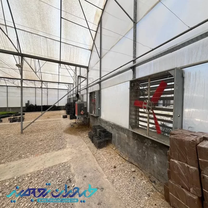 خرید هواکش 140 زنجان | قیمت هواکش 140 زنجان