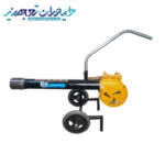 شعلع افکن مرغداری