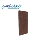 پد سلولزی در رشت | قیمت پد سلولزی در رشت | فروش پد سلولزی در رشت