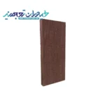 پد سلولزی در خرم آباد | پد سلولزی در لرستان