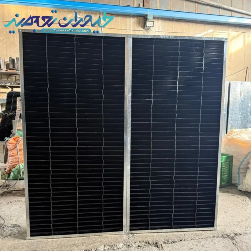 پد سلولزی در اصفهان | قیمت پد سلولزی در اصفهان | فروش پد سلولزی در اصفهان