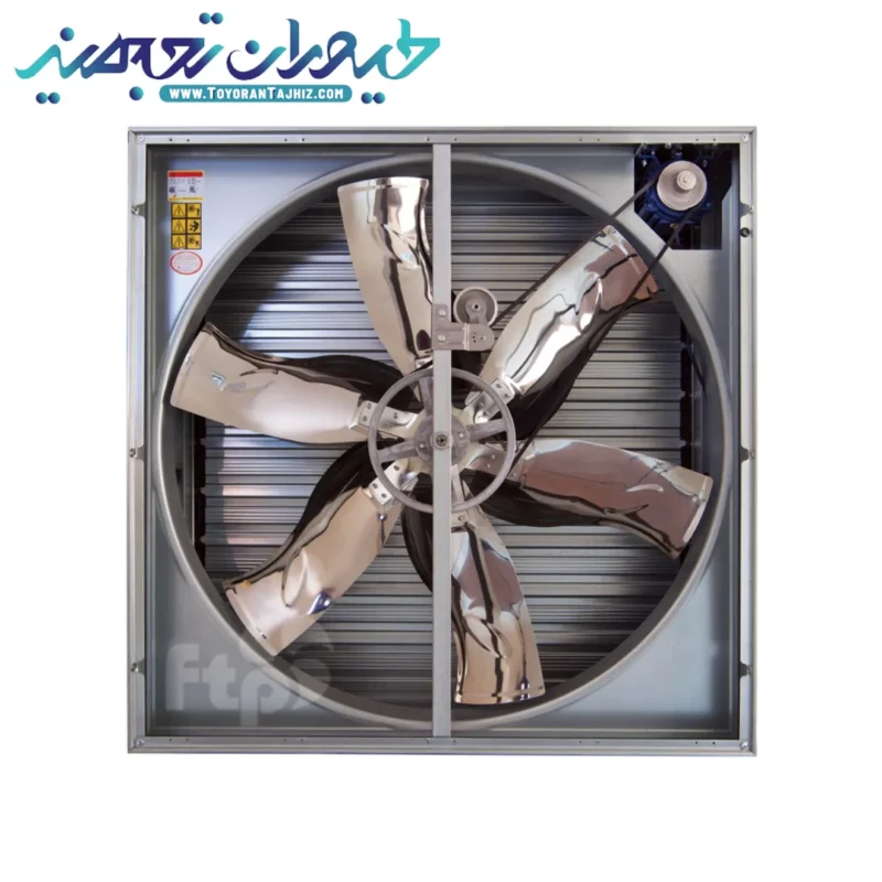 هواكش ١٠٠ در ١٠٠ بيگ هردزمن