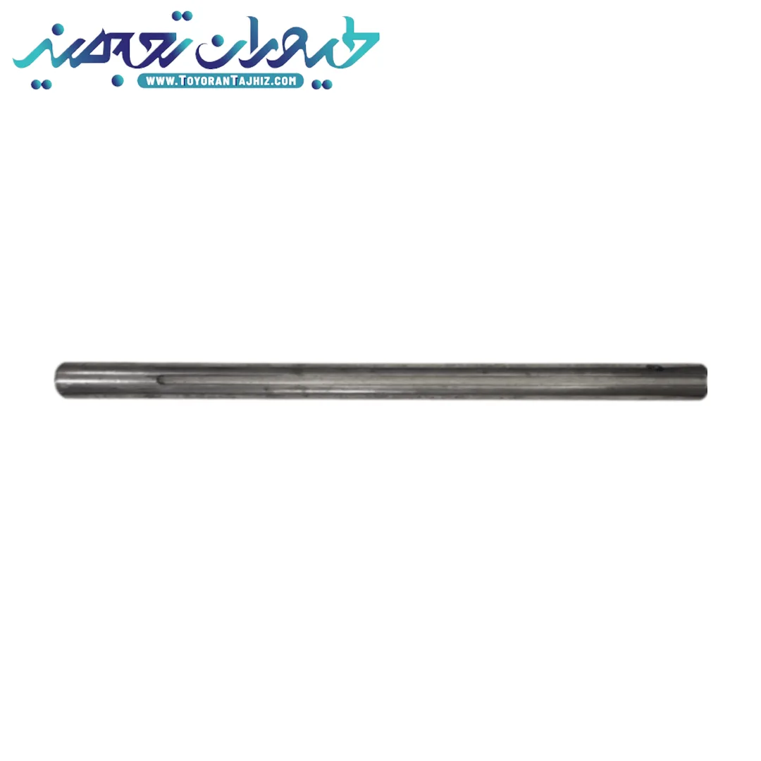 شفت 30هاپر دانخوری زنجیری 6 خط