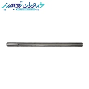 شفت 25 هاپر دانخوری زنجیری 4 خط