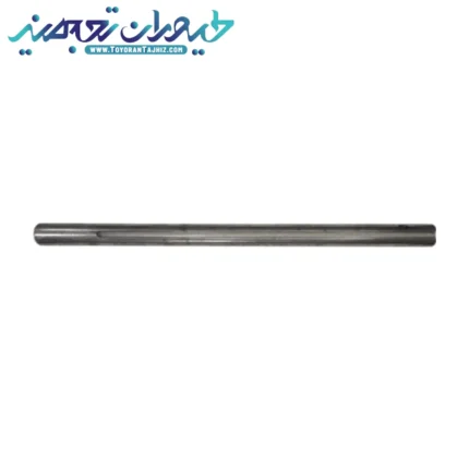 شفت 25 هاپر دانخوری زنجیری اتوماتیک 4 خط