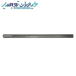 شفت 25 هاپر دانخوری زنجیری 6 خط