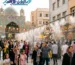 انتخاب راهنمای خرید مه پاش برای مراسمات فضای باز راهنمای خرید مه پاش برای مراسمات فضای باز