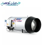 جت هیتر گازی GE-100