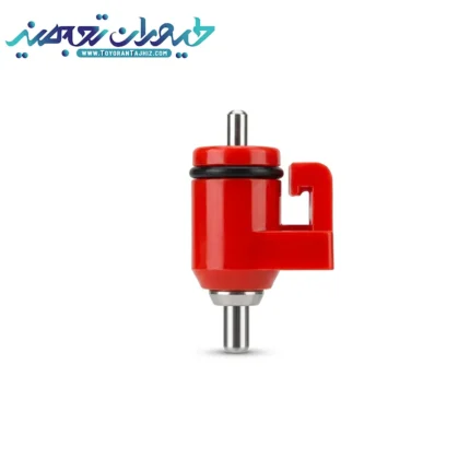 سوزن آبخوری نیپل بندکی clr