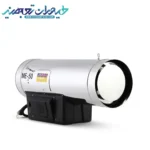 جت هیتر گازی ME-50